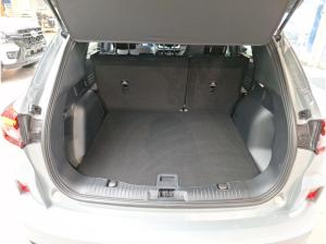 Ford Kuga ST-Line FHEV Winterpaket GJR 360°Kamera LED Totwinkelassistent Fernlichtassistent