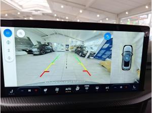 Ford Kuga ST-Line FHEV Winterpaket GJR 360°Kamera LED Totwinkelassistent Fernlichtassistent