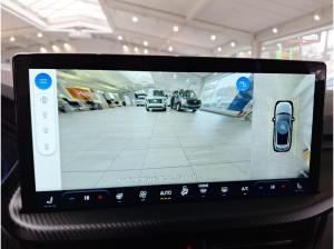 Ford Kuga ST-Line FHEV Winterpaket GJR 360°Kamera LED Totwinkelassistent Fernlichtassistent