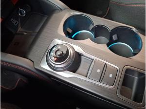 Ford Kuga ST-Line FHEV Winterpaket GJR 360°Kamera LED Totwinkelassistent Fernlichtassistent