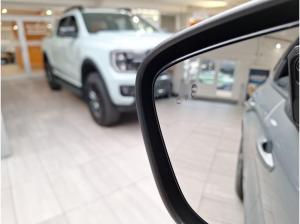 Ford Kuga ST-Line FHEV Winterpaket GJR 360°Kamera LED Totwinkelassistent Fernlichtassistent