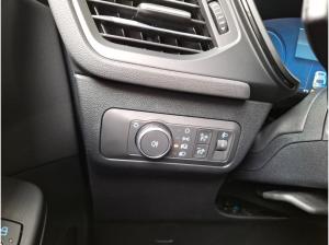 Ford Kuga ST-Line FHEV Winterpaket GJR 360°Kamera LED Totwinkelassistent Fernlichtassistent