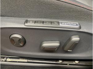 Volkswagen ID.7 Tourer GTX 4Motion 250kW Garantie bis 04/2030- Matrix-LED IQ.Drive HUD Wärmepumpe Area View AHK Navi