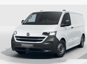 Volkswagen Transporter Kasten 2,0 l TDI 81 kW 6-Gang-Schaltgetriebe Radstand: 3100 mm KR