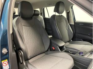 Volkswagen Tayron Life 4Motion 2.0 TDI 142kW DSG - HD-Matrix Area View AHK 7-SitzerNavi IQ.Drive SHZ DCC