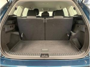 Volkswagen Tayron Life 4Motion 2.0 TDI 142kW DSG - HD-Matrix Area View AHK 7-SitzerNavi IQ.Drive SHZ DCC