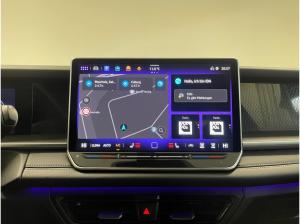 Volkswagen Tayron Life 4Motion 2.0 TDI 142kW DSG - HD-Matrix Area View AHK 7-SitzerNavi IQ.Drive SHZ DCC