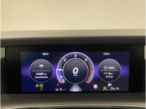 Volkswagen Tayron Life 4Motion 2.0 TDI 142kW DSG - HD-Matrix Area View AHK 7-SitzerNavi IQ.Drive SHZ DCC