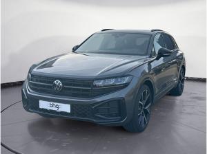 Volkswagen Touareg R-Line 286 PS *SOFORT*