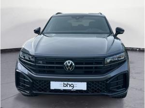 Volkswagen Touareg R-Line 286 PS *SOFORT*