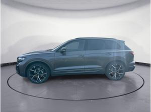 Volkswagen Touareg R-Line 286 PS *SOFORT*