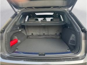 Volkswagen Touareg R-Line 286 PS *SOFORT*