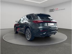 Audi Q5 SUV TDI quattro S line Navi LED Pano AHK 360°