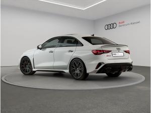 Audi RS3 RS 3 Limo HuD Pano MMI Pro Matrix SONOS