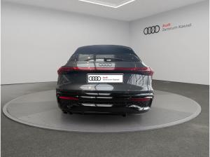 Audi Q5 SUV TDI quattro S line Navi LED Pano AHK 360°