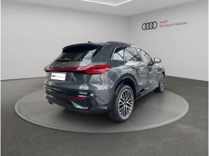 Audi Q5 SUV TDI quattro S line Navi LED Pano AHK 360°