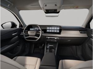 Audi Q3 Sportback e-hybrid S line Matrix AHK Kamera