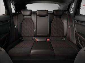 Audi RS3 RS 3 Sportback Matrix Keramik 360° Pano RS Abgas