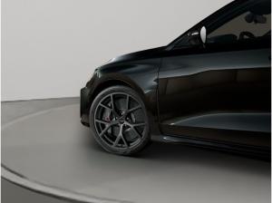 Audi RS3 RS 3 Sportback Matrix Keramik 360° Pano RS Abgas