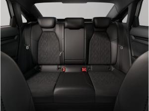 Audi RS3 RS 3 Limo HuD Pano MMI Pro Matrix SONOS