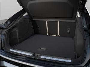 Audi Q3 Sportback e-hybrid S line Matrix AHK Kamera