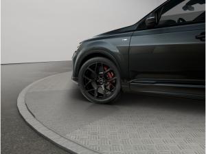Audi Q7 SUV S line TFSI e qu. S-line AHK HuD B&O 360°