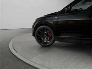 Audi Q7 SUV S line TFSI e qu. S-line AHK HuD B&O 360°