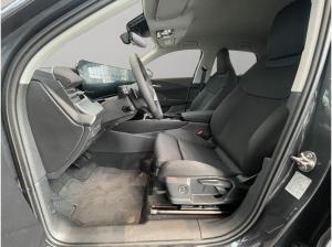 Audi Q3 SB TFSI LED Plus Navi Rü AHK 19" Sportsitze