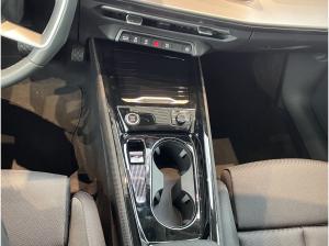Audi Q3 SB TFSI LED Plus Navi Rü AHK 19" Sportsitze