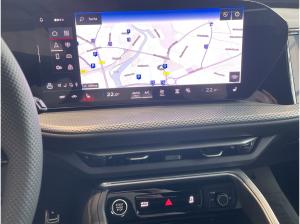 Audi Q5 SUV TDI quattro S line Navi LED Pano AHK 360°