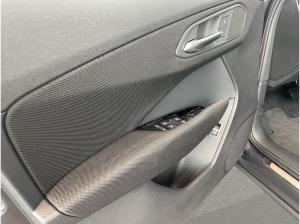 Audi Q3 SB TFSI LED Plus Navi Rü AHK 19" Sportsitze