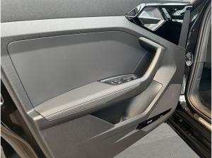 Audi A1 SB S line 40 TFSI LED Navi Sonos Kamera 18"