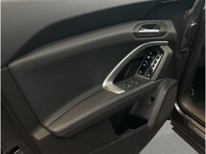 Audi Q5 SUV TDI quattro S line Navi LED Pano AHK 360°