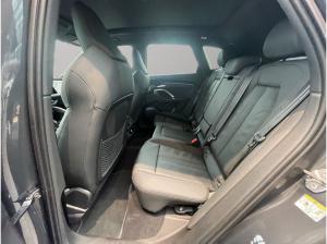 Audi Q5 SUV TDI quattro S line Navi LED Pano AHK 360°