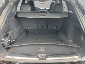 Audi Q5 SUV TDI quattro S line Navi LED Pano AHK 360°