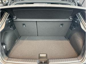 Audi A1 SB S line 40 TFSI LED Navi Sonos Kamera 18"