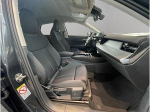 Audi Q3 SB TFSI LED Plus Navi Rü AHK 19" Sportsitze
