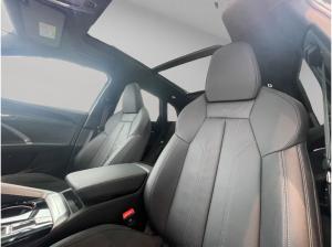 Audi Q5 SUV TDI quattro S line Navi LED Pano AHK 360°