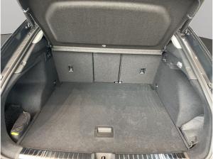 Audi Q3 SB TFSI LED Plus Navi Rü AHK 19" Sportsitze