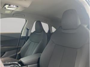 Audi Q3 SB TFSI LED Plus Navi Rü AHK 19" Sportsitze