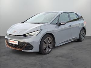 Cupra Born / Navi, Bluetooth, 360°, LED, ACC, SHZ