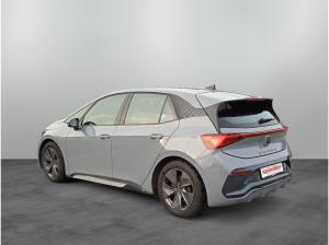 Cupra Born / Navi, Bluetooth, 360°, LED, ACC, SHZ