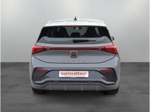 Cupra Born / Navi, Bluetooth, 360°, LED, ACC, SHZ