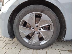 Cupra Born / Navi, Bluetooth, 360°, LED, ACC, SHZ