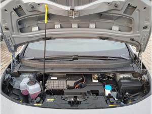 Cupra Born / Navi, Bluetooth, 360°, LED, ACC, SHZ