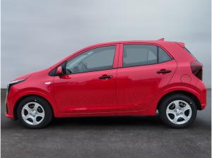Kia Picanto 1.0 Core