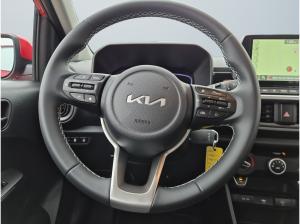 Kia Picanto 1.0 Core
