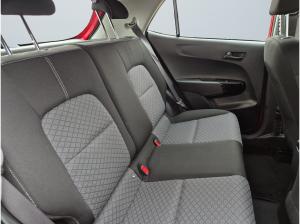 Kia Picanto 1.0 Core