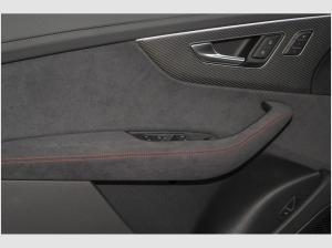 Audi RS Q8 SUV performance tiptronic UPE 188.795,- incl. Überführung