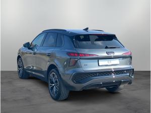Audi Q3 SUV S-line TFSI S-tronic | AHK,ACC,RKamera